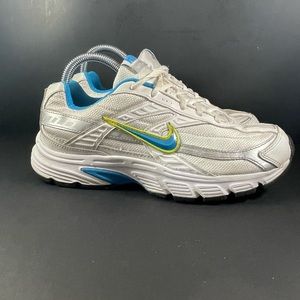 NIKE INITIATOR WOMEN’S SIZE 8.5